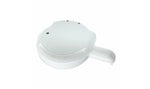 Pokrywa naczynia roboczego do blendera Food Maker Deluxe - product thumbnail