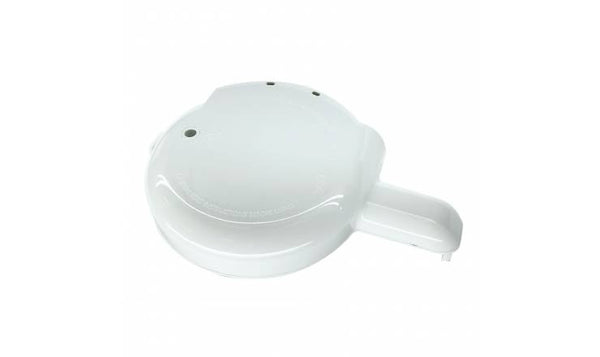 Pokrywa naczynia roboczego do blendera Food Maker Deluxe - product thumbnail