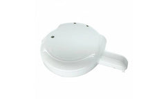 Pokrywa naczynia roboczego do blendera Food Maker Deluxe