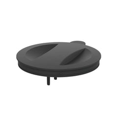 Pokrywa pojemnika na proszek do Formula Pro Advanced All Black