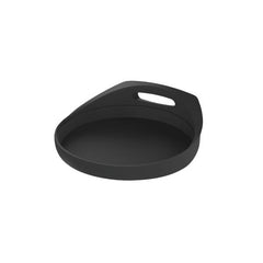 Tacka ociekowa do Ekspresu Formula Pro Advanced All Black