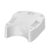 Formula Pro Mini - element podwyższający
