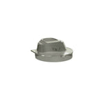 Pokrywa lejka do ekspresu Formula Pro Mini - product thumbnail
