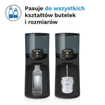 Instant Water Warmer - product thumbnail