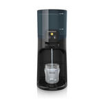 Instant Water Warmer - product thumbnail