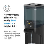 Instant Water Warmer - product thumbnail