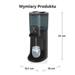 Instant Water Warmer - product thumbnail