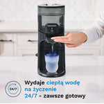 Instant Water Warmer - product thumbnail