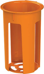 Koszyk na butelkę do podgrzewacza Safe+Smart Bottle Warmer
