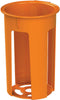 Koszyk na butelkę do podgrzewacza Safe+Smart Bottle Warmer