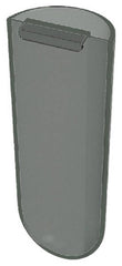 Miarka do podgrzewacza Safe + Smart Bottle Warmer