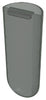 Miarka do podgrzewacza Safe + Smart Bottle Warmer