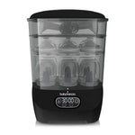 Sterilizer Dryer Advanced - product thumbnail