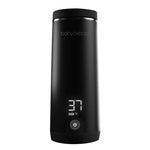 Superszybki Przenośny Podgrzewacz - product thumbnail