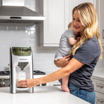 Ekspres do mleka Formula Pro Advanced - product thumbnail