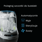 Bottle Washer Pro - product thumbnail