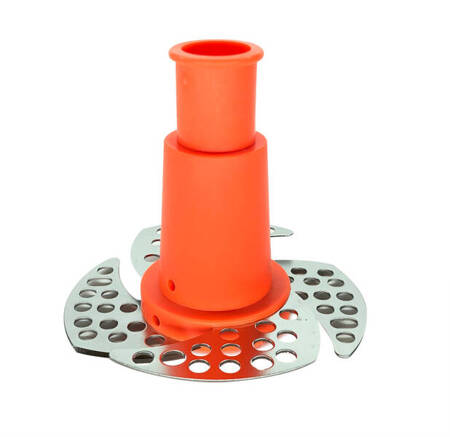 Food Maker Deluxe - ostrze - product thumbnail