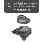 Ekspres do mleka Formula Pro Advanced - product thumbnail