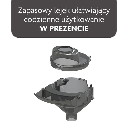 Ekspres do mleka Formula Pro Advanced - product thumbnail