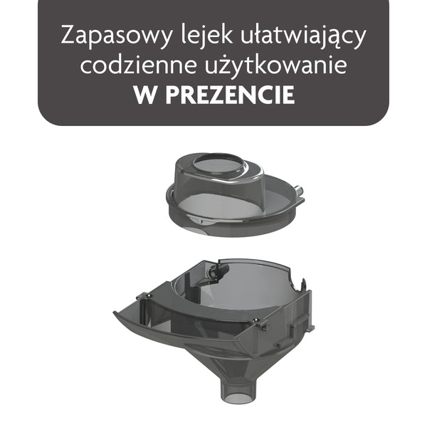 Ekspres do mleka Formula Pro Advanced - product thumbnail