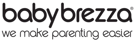 Baby Brezza: We make Parenting Easier